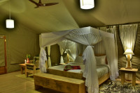 Mara Maisha Camp
