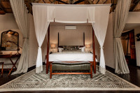 Dulini Moya Lodge