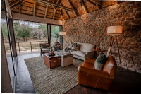 Dulini Moya Lodge