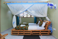 Airport Link Guest House