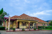 Airport Link Guest House