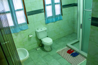 Airport Link Guest House