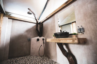 Little Africa Safari Lodge