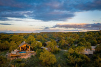 Bundox Explorer Camp