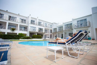 Arniston Spa Hotel