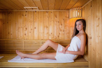 Arniston Spa Hotel