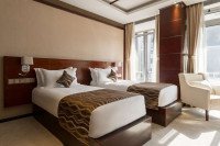 Best Western Plus Pearl Addis