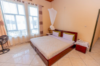 Bethany Hotel