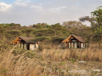Bishangari Lodge