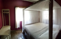 Bwindi Guest House