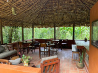 Bwindi Guest House