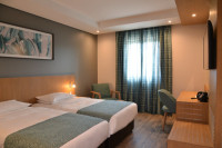City Lodge Hotel Maputo