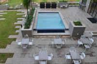 City Lodge Hotel Maputo