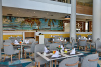 City Lodge Hotel Maputo
