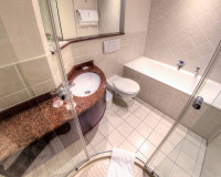 City Lodge Hotel V&A Waterfront