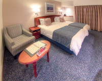 City Lodge Hotel V&A Waterfront