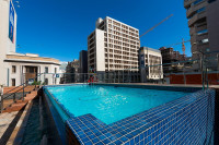 Cresta Grande Cape Town