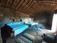 Hudad Lalibela Eco-Lodge & Retreat