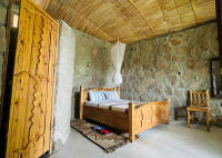 Doho Lodge & Hot Springs