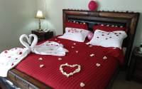 Newstead Hotel Naivasha