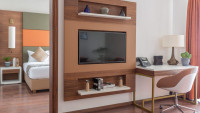 Emara Hotel Ole Sereni