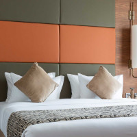 Emara Hotel Ole Sereni