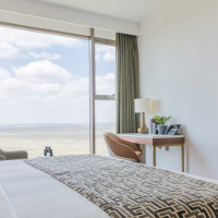 Emara Hotel Ole Sereni