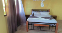 Endeem Mara Resort