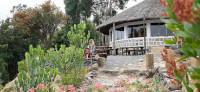 Ethio German Park Hotel