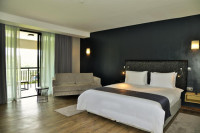 New Fort View Hotel