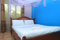 New Fort View Hotel