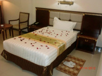 Florida International Hotel