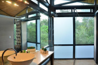 Greenfire Big 5 Game Lodge