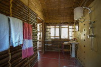 Hara Langano Eco Lodge