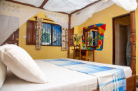 Soul Breeze Beach Resort