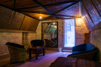 Soul Breeze Beach Resort