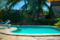 Soul Breeze Beach Resort