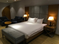 Herfazy Resort