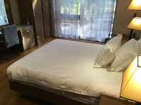 Herfazy Resort