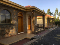Herfazy Resort