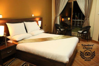 Heyday Hotel