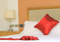 Heron Hotel