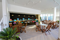 Hotel Sky Sandton