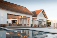 Emanya @Etosha Lodge