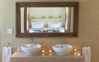 Emanya @Etosha Lodge