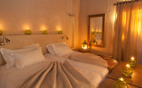 Emanya @Etosha Lodge