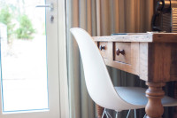 Blooming Suites