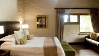 Entabeni Lakeside Lodge