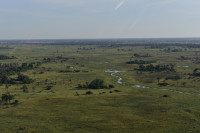 Camp Khwai