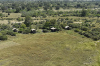 Camp Khwai